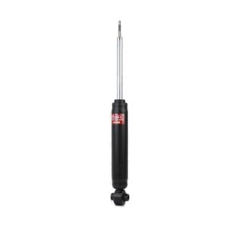 KYB 349122 OE Replacement Excel-G Shock Absorber