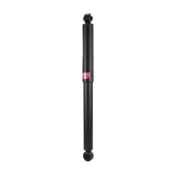 KYB 349147 OE Replacement Excel-G Shock Absorber
