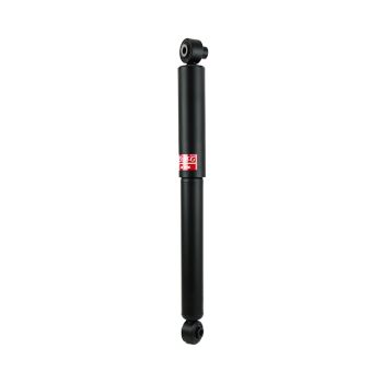 KYB 349149 OE Replacement Excel-G Shock Absorber
