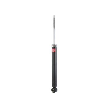 KYB 349219 Excel-G Shock Absorber