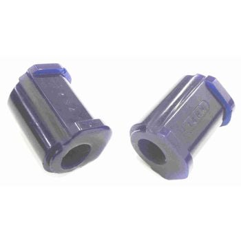 Sway Bar Bushing Kit SPF3494-16K SuperPro