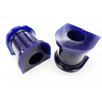 SuperPro SPF3562-24K Sway Bar Bush Kit