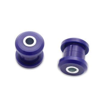 Control Arm Suspension Bush SPF3582K SuperPro