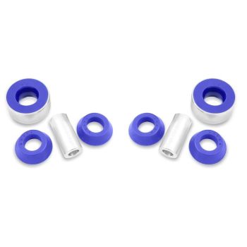 Control Arm Suspension Bush SPF3588K SuperPro