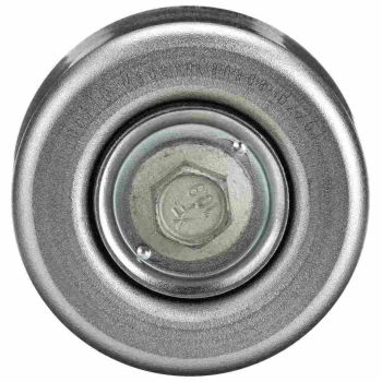 Gates 36110 Guide / Idler Pulley