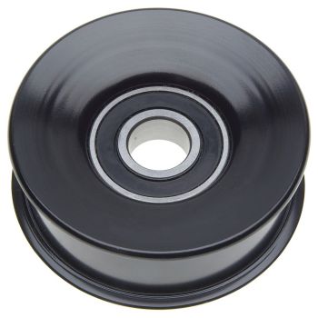 Gates 36270 Guide / Idler Pulley