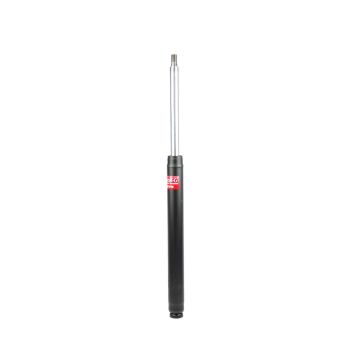 KYB 363003 Excel-G Cartridge Shock Absorber