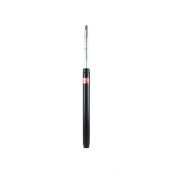 KYB 363008 Excel-G Cartridge Shock Absorber