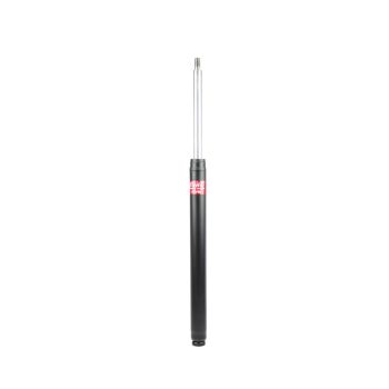 KYB 363009 Excel-G Cartridge Shock Absorber