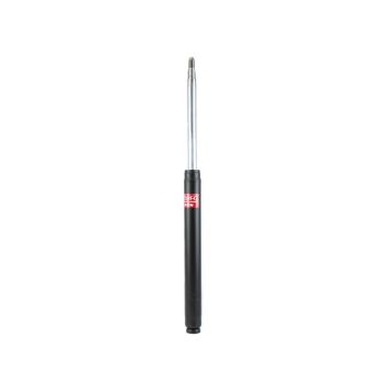 KYB 363010 Excel-G Cartridge Shock Absorber