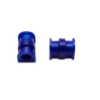SuperPro SPF3638-19K Sway Bar Mount Bush Kit