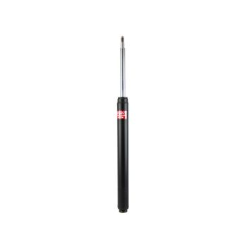 KYB 364021 Excel-G Cartridge Shock Absorber