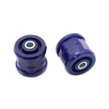 Beam Axle Bush Kit SPF3640K SuperPro