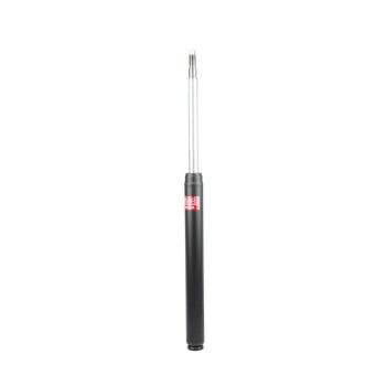 KYB 365006 Excel-G Cartridge Shock Absorber
