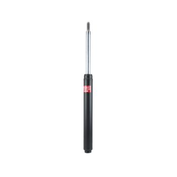 KYB 365008 Excel-G Cartridge Shock Absorber