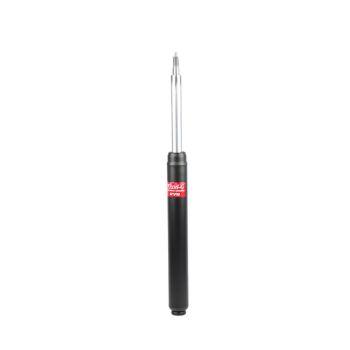 KYB 365025 Excel-G Cartridge Shock Absorber