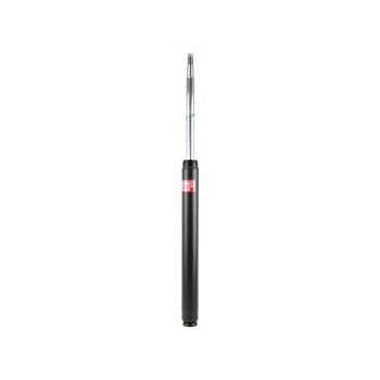 KYB 365053 Excel-G Cartridge Shock Absorber