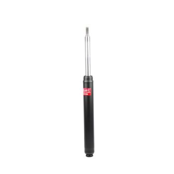 KYB 365078 Excel-G Cartridge Shock Absorber