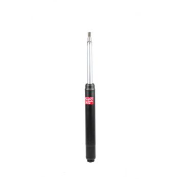 KYB 365088 Excel-G Cartridge Shock Absorber