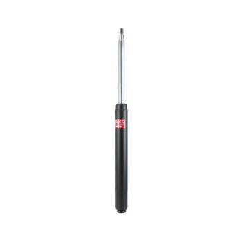 KYB 365089 Excel-G Cartridge Shock Absorber