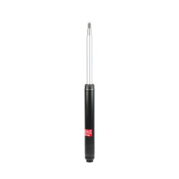 KYB 366002 Excel-G Cartridge Shock Absorber