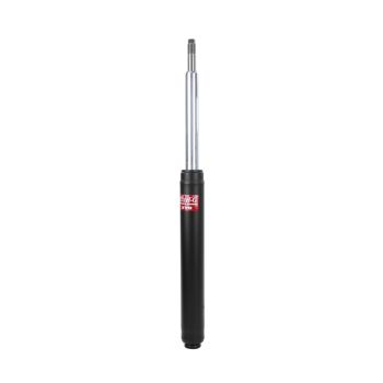 KYB 366010 Excel-G Cartridge Shock Absorber
