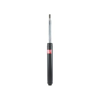 KYB 366012 Excel-G Cartridge Shock Absorber