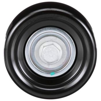 Gates 36603 Guide / Idler Pulley