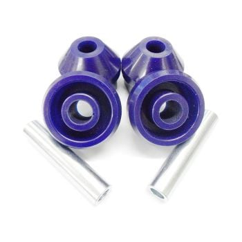Beam Axle Bush Kit SPF3662K SuperPro