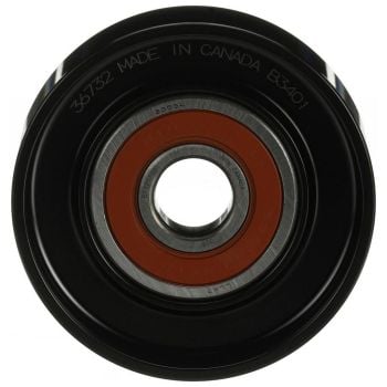 Gates 36732 Guide / Idler Pulley