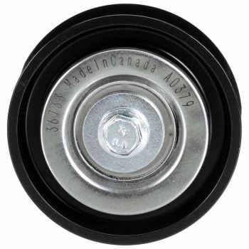 Gates 36733 Guide / Idler Pulley