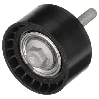Gates 36878 Guide / Idler Pulley