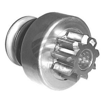 Jaylec 37-185 Drive Starter