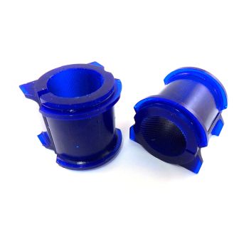 Sway Bar Bushing Kit SPF3721-25K SuperPro