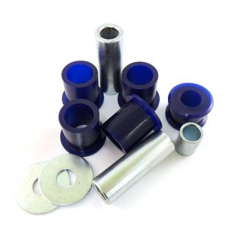 Steering Bush Kit SPF3731K SuperPro