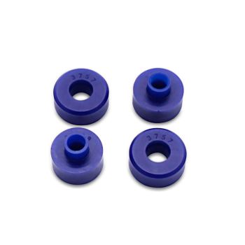 Shock Absorber Bushing Kit SPF3757K SuperPro