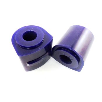 Control Arm Suspension Bush SPF3759K SuperPro