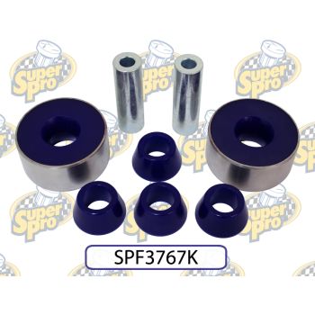 Suspension Bush Kit SPF3767K SuperPro