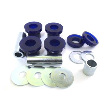 Steering Bush Kit SPF3770K SuperPro