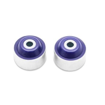 Control Arm Suspension Bush SPF3776K SuperPro