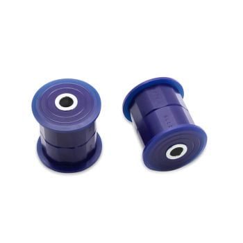Spring Eye Suspension Bush Kit SPF3779K SuperPro