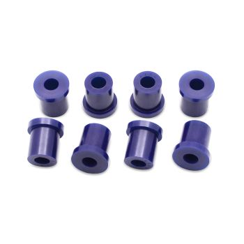 Rear Spring Bushing Kit SPF3780K SuperPro
