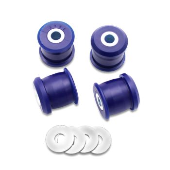 Bushing Kit Control Trailing Arm SPF3796K SuperPro