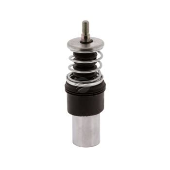 Jaylec 38-040 Starter Solenoid Plunger suits 40MT/50MT