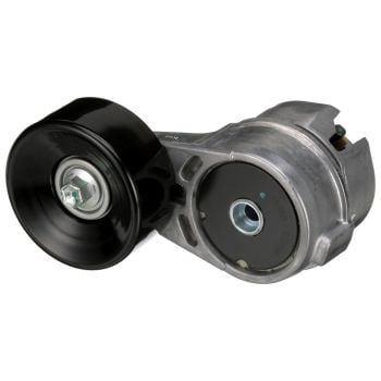 Gates 38119 Manual ABDS Tensioner