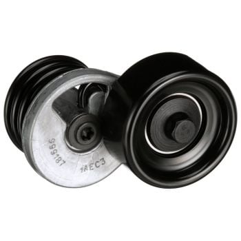 Gates 38123 Manual ABDS Tensioner