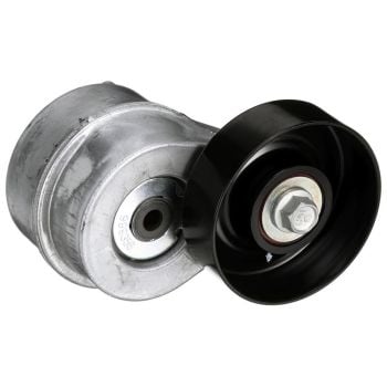 Gates 38138 Manual ABDS Tensioner