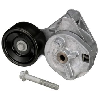 Gates 38153 Manual ABDS Tensioner