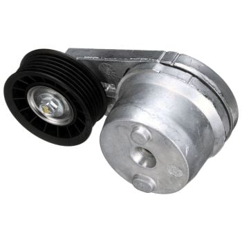 Gates 38172 Manual ABDS Tensioner