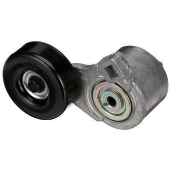 Gates 38184 Manual ABDS Tensioner